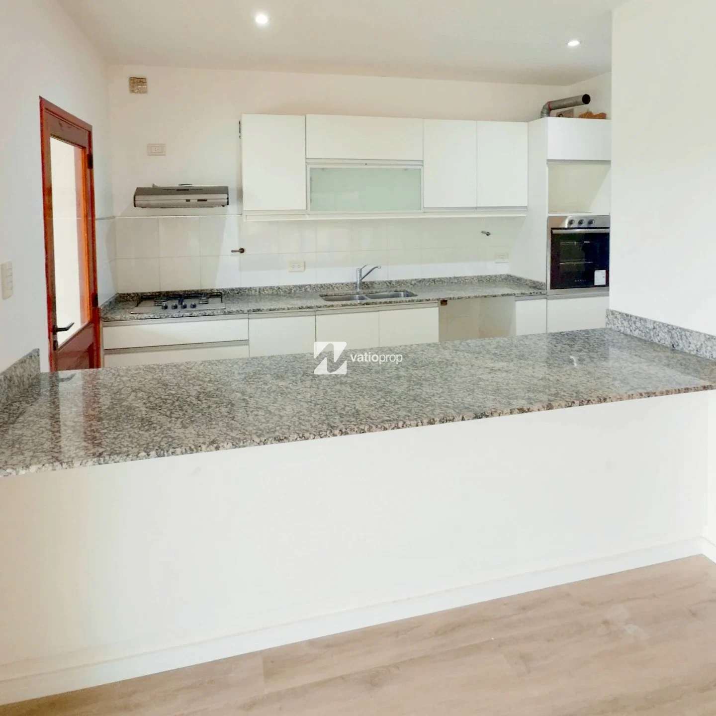 Casa en venta en Valle Escondido, Salta | 3 dormitorios, pileta y quincho - Imagen 5