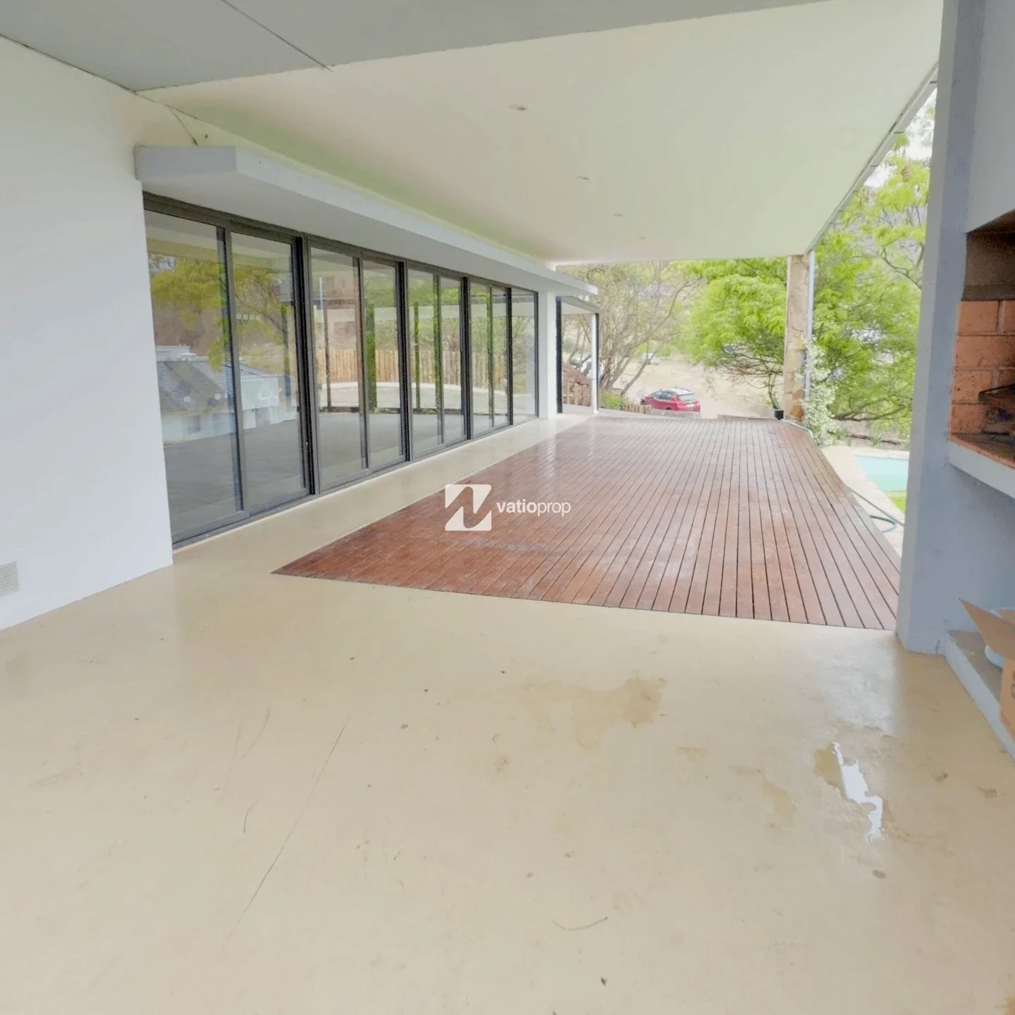 Casa en venta en Valle Escondido, Salta | 3 dormitorios, pileta y quincho - Imagen 3