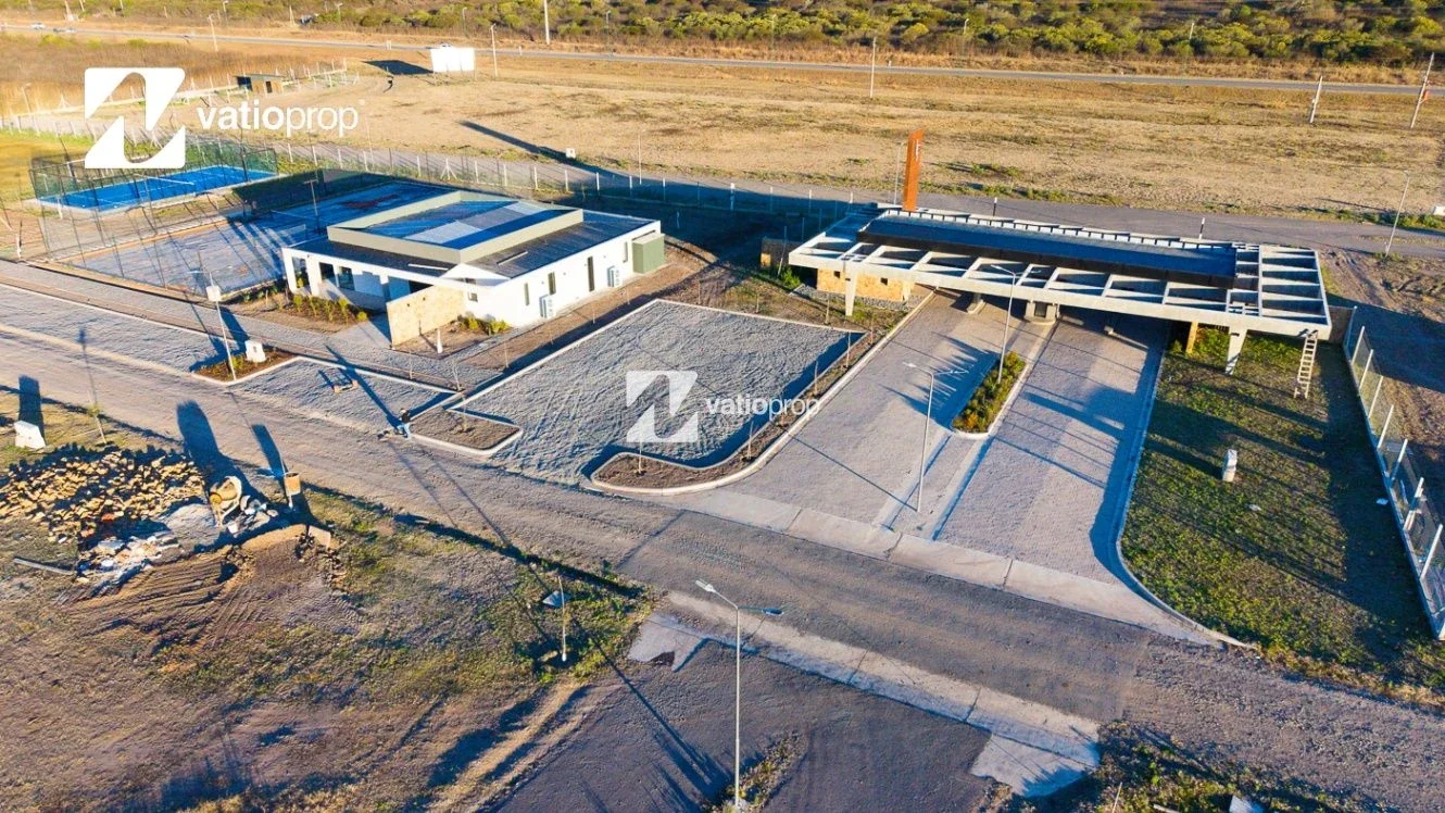 Lotes desde 1.200 m² en Club de Campo La Finca en zona de gran proyección - Imagen 5