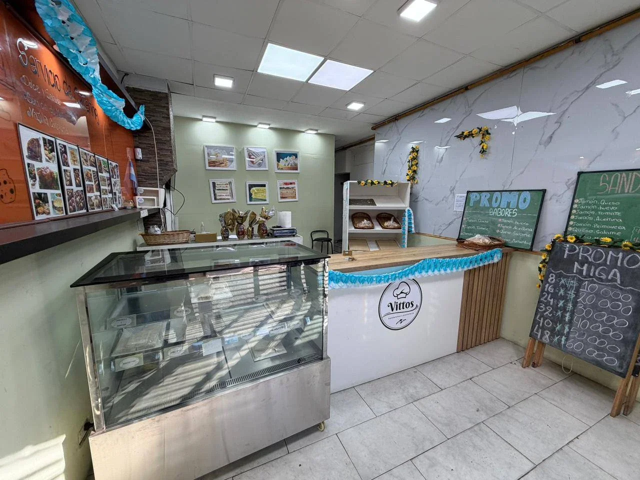 Fondo de comercio en venta ubicado en Moreno - Imagen 5