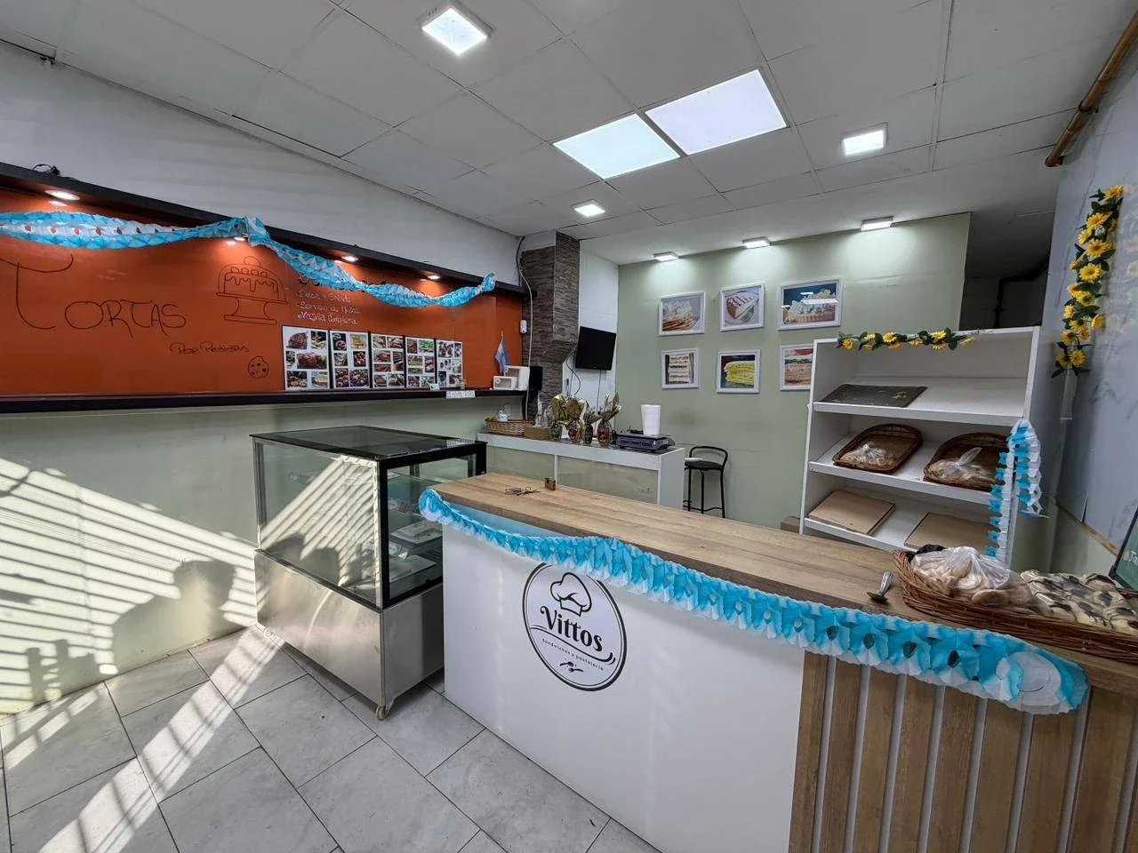 Fondo de comercio en venta ubicado en Moreno - Imagen 2