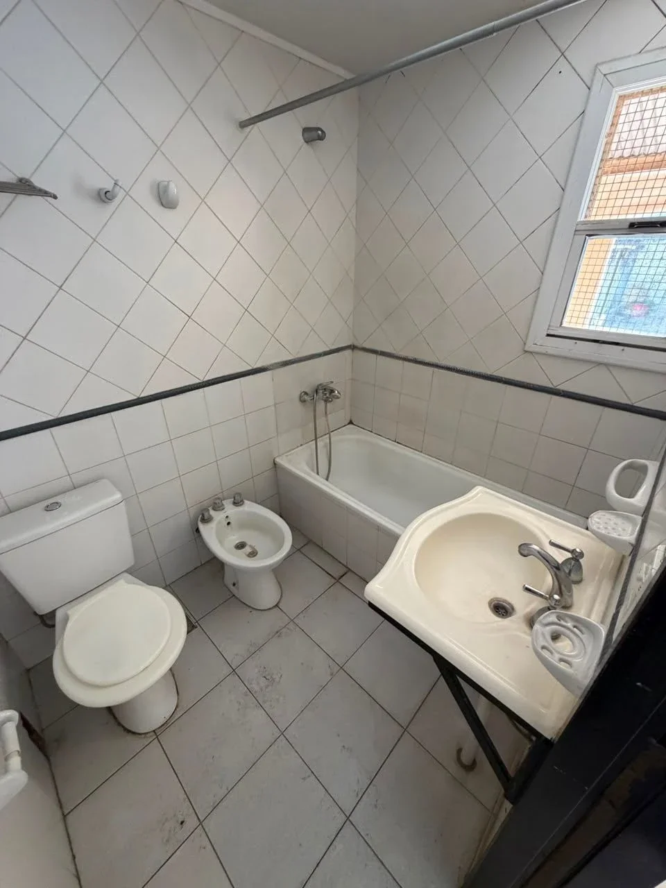 Departamento en alquiler en Paso del Rey - Imagen 5