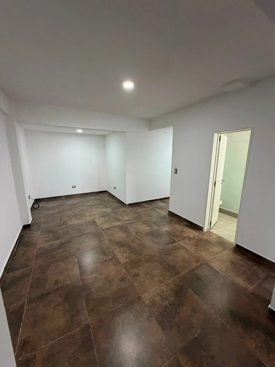 Departamento en alquiler en Moreno - Imagen 2