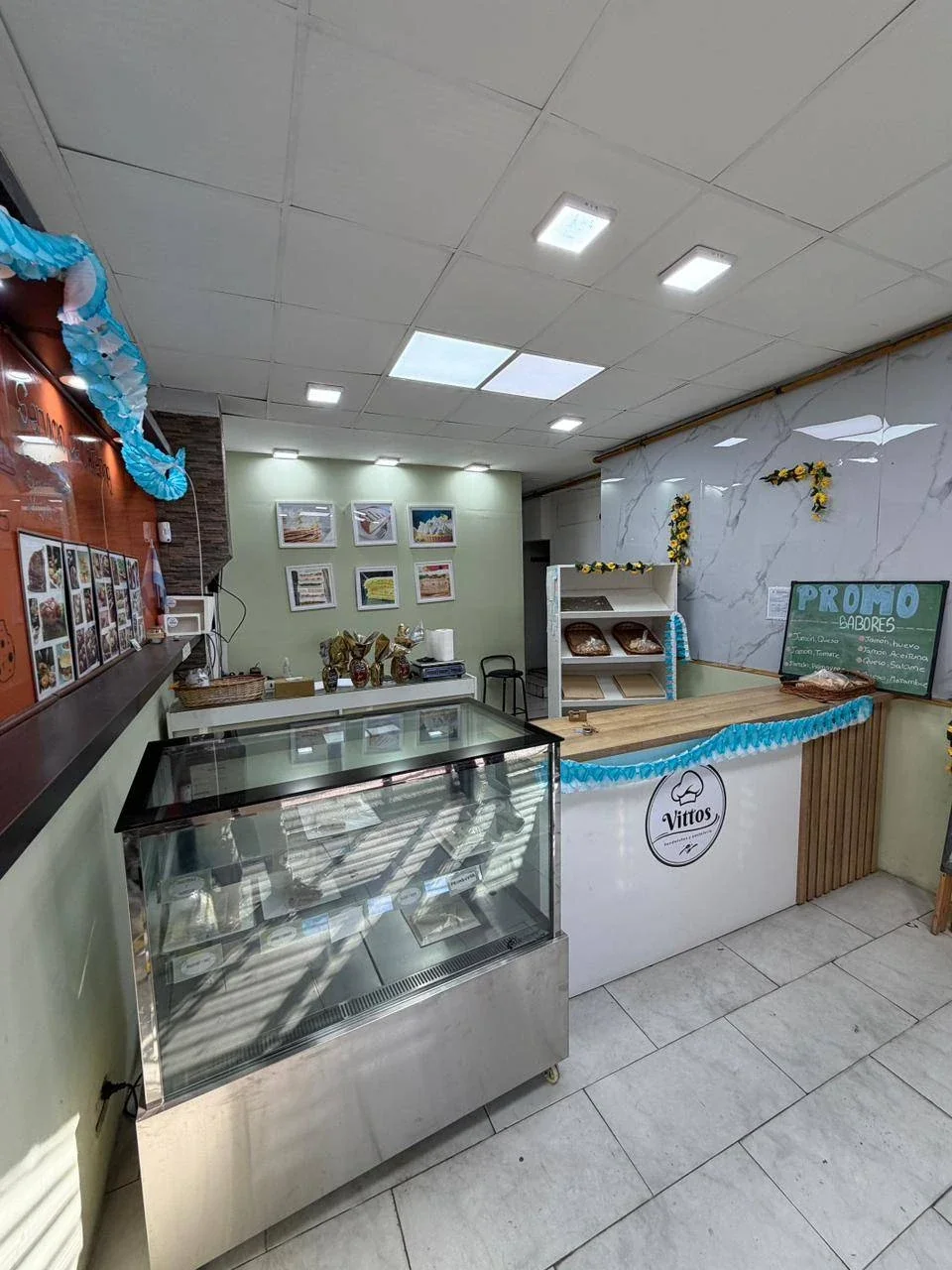 Fondo de comercio en venta ubicado en Moreno - Imagen 3
