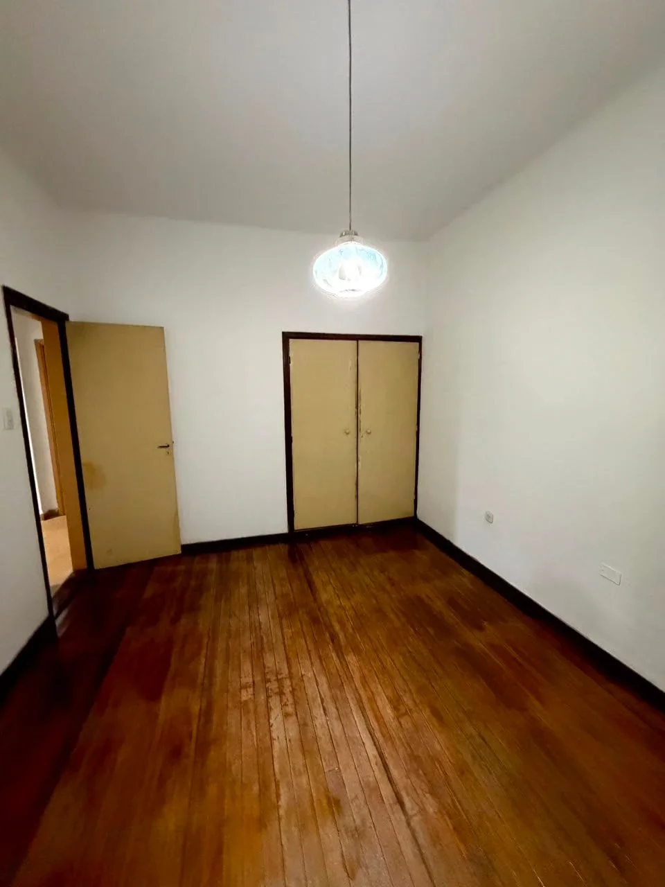 Alquiler Casa 2 Amb Moreno Sur - Apto Vivienda O Comercio - Imagen 4