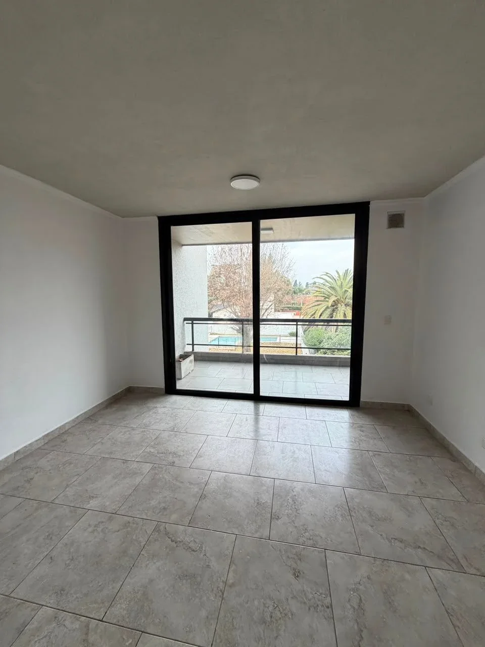 Alquiler Depto 2 Ambientes Moreno Bouchard 1300 Con Cochera Y Pileta - Imagen 4