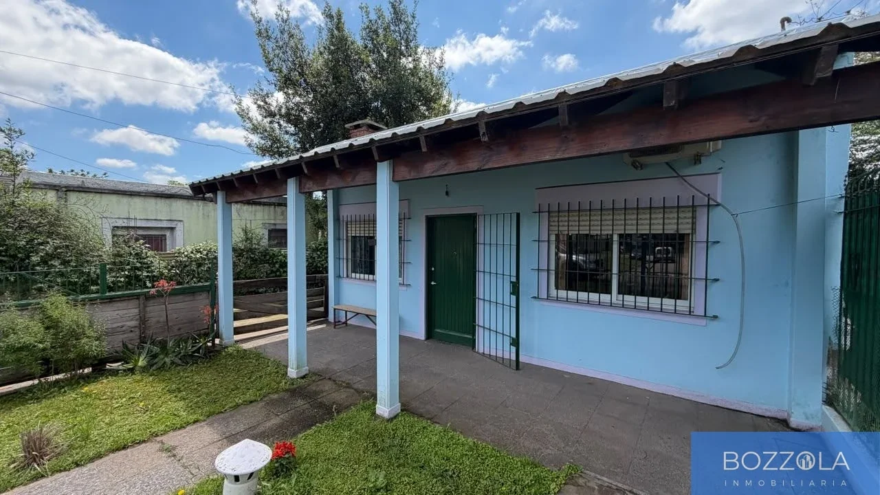 Casa en venta c/ cochera en Moreno - Imagen 3