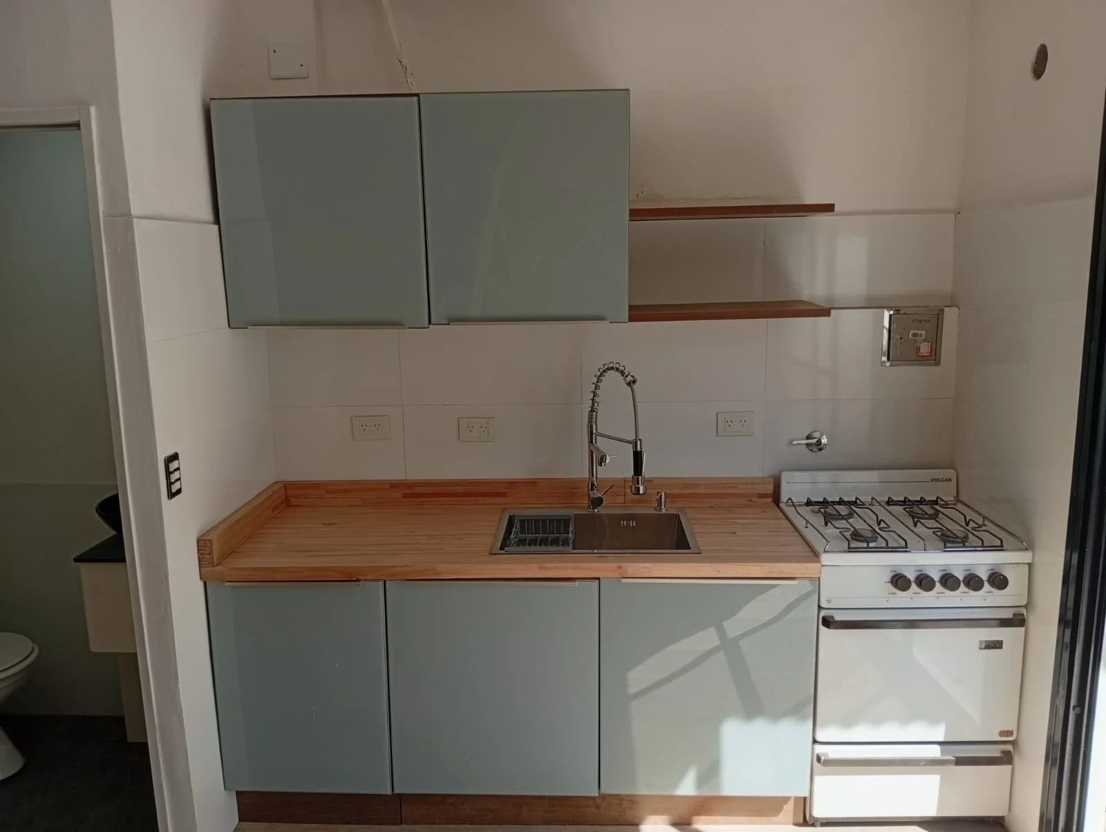 Dúplex en venta en Moreno - Imagen 4