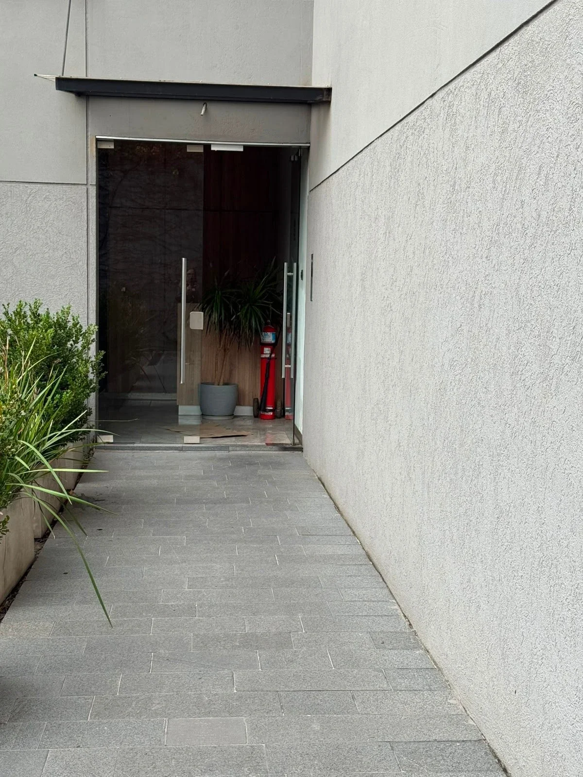Departamento en alquiler c/ cochera en Moreno - Imagen 4