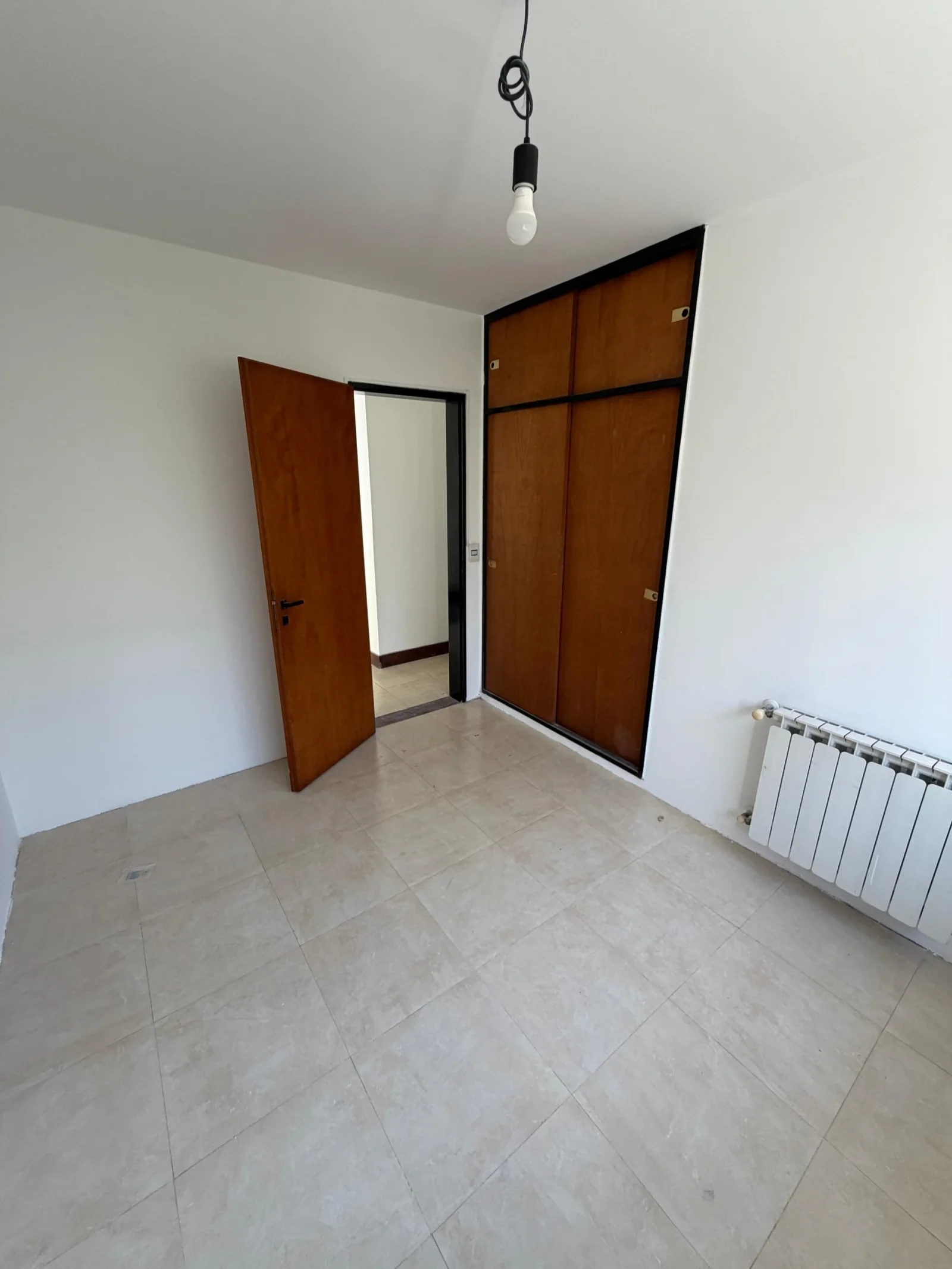 Casa en alquiler c/ cochera en Moreno - Imagen 5