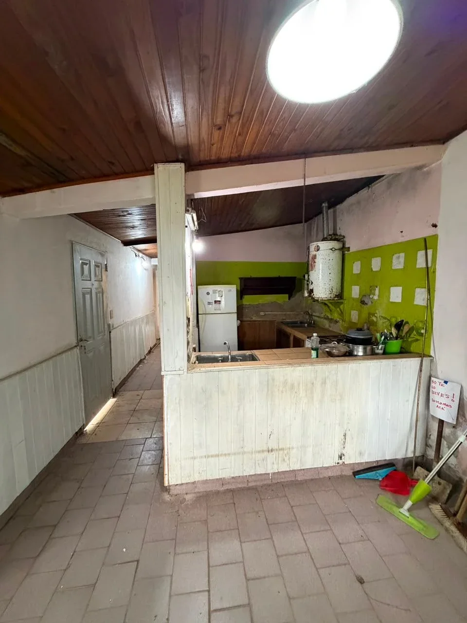 Casa en venta c/ cochera en Paso del Rey - Imagen 4