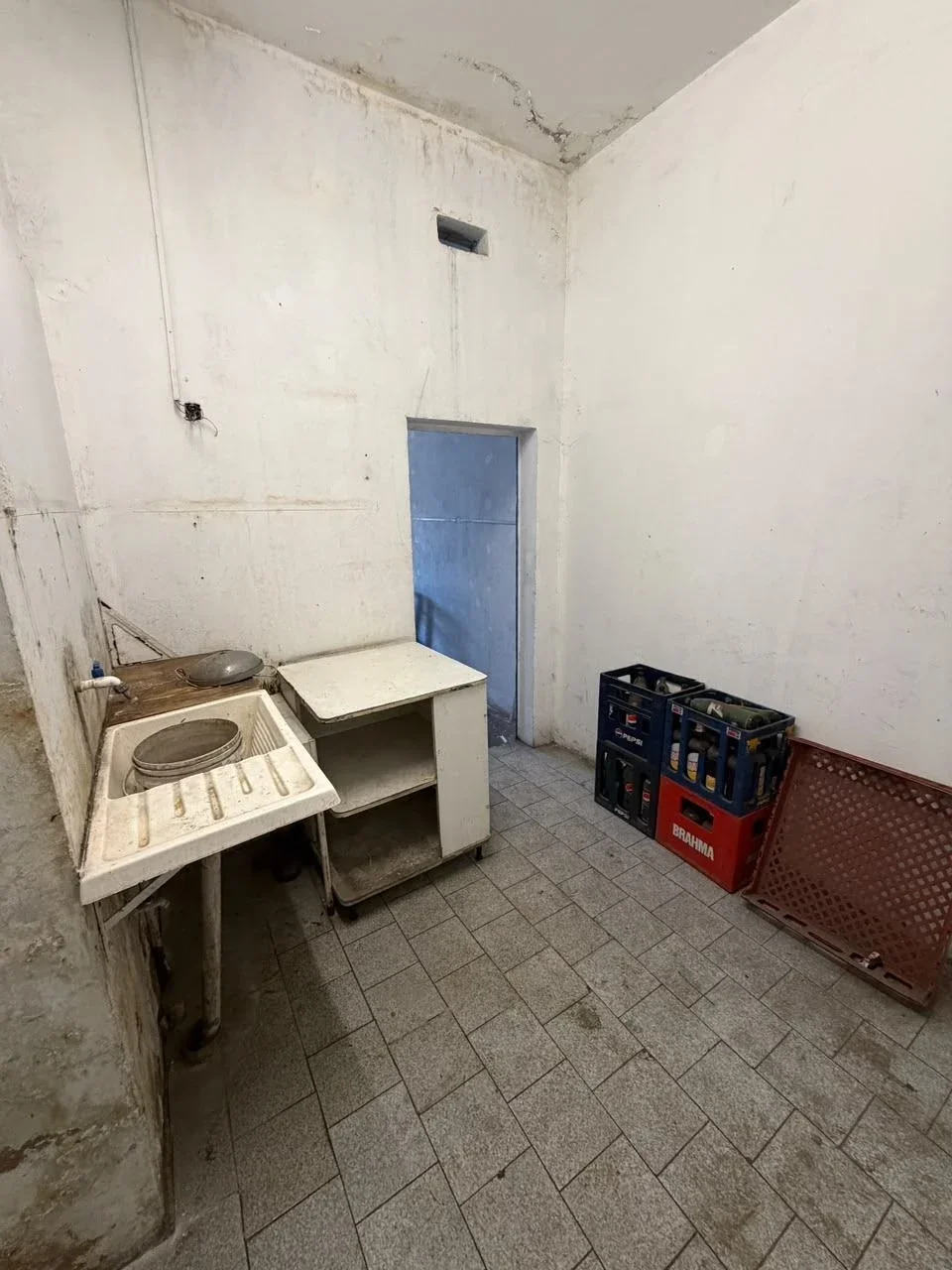 Local comercial en alquiler ubicado en Moreno - Imagen 4