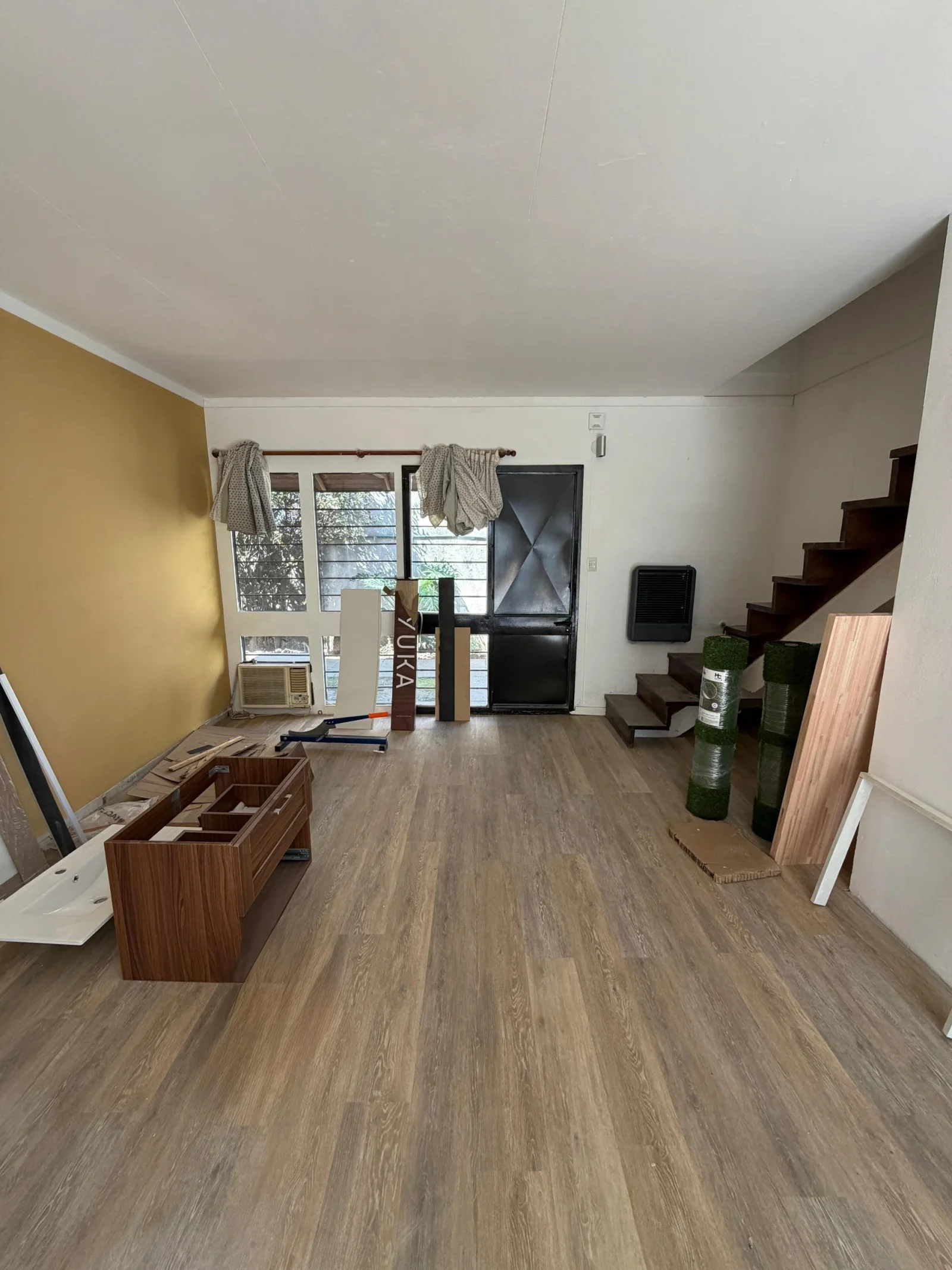 Dúplex en venta en Moreno - Imagen 5