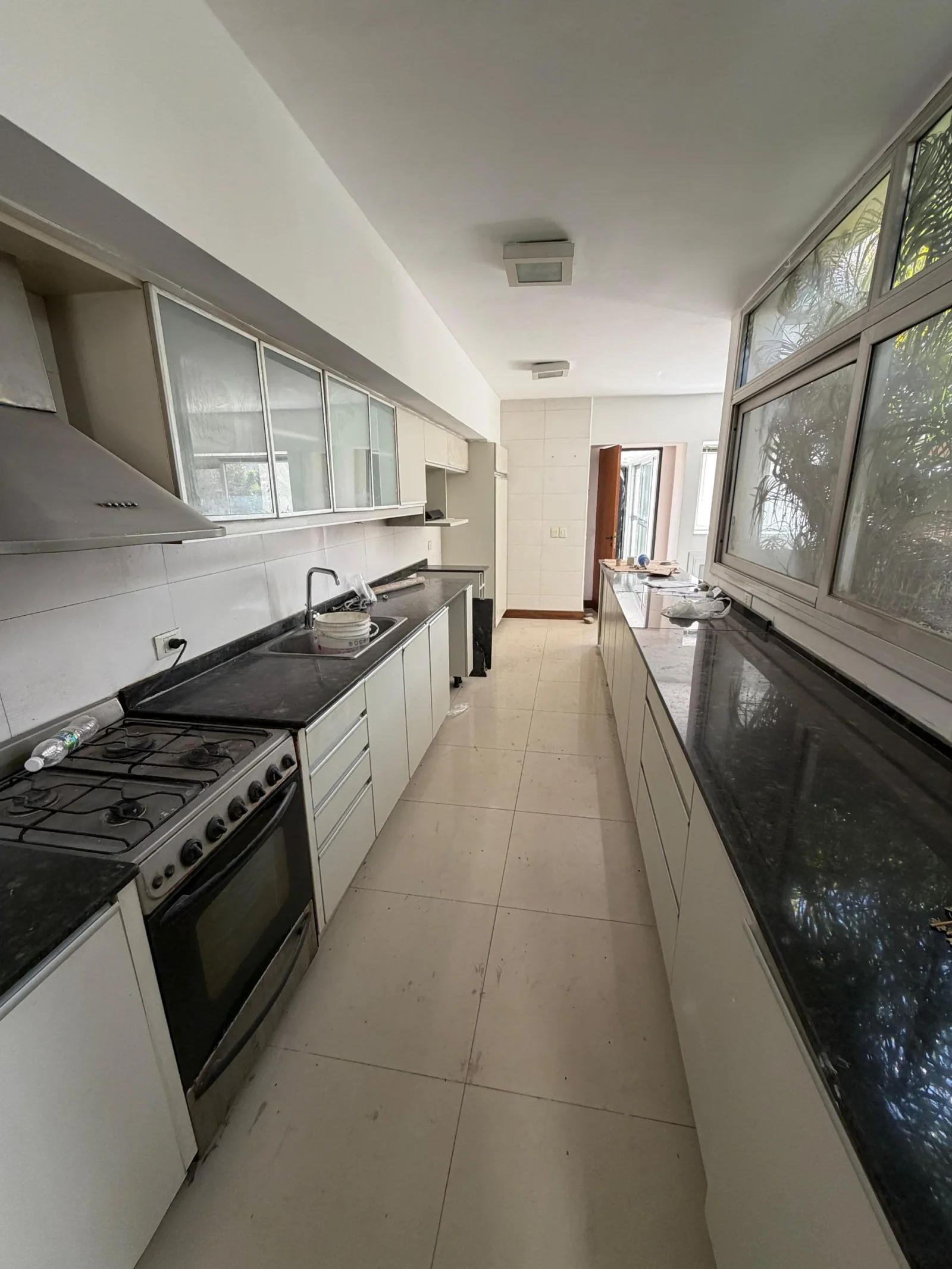 Casa en alquiler c/ cochera en Moreno - Imagen 2
