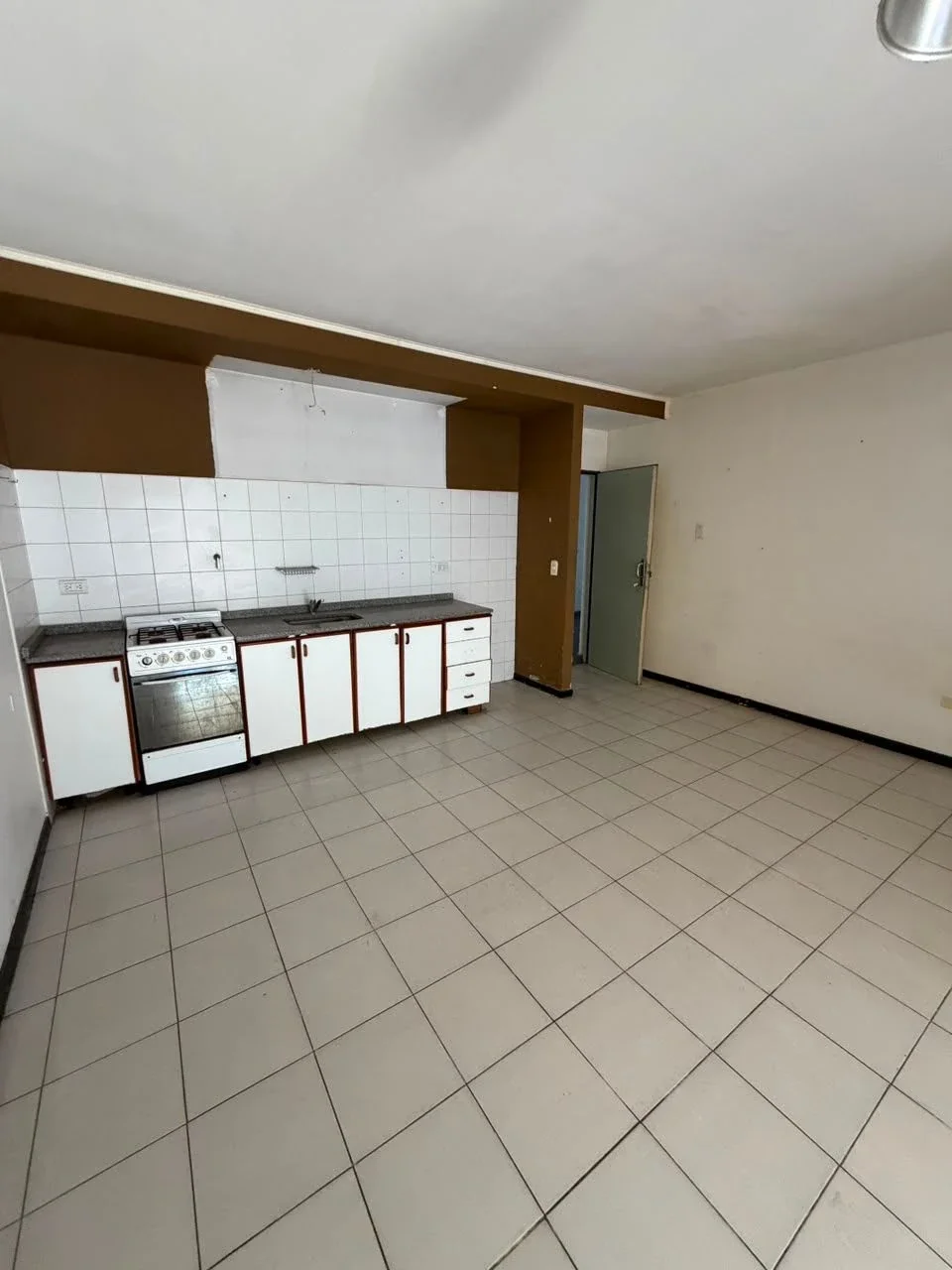Departamento en alquiler en Paso del Rey - Imagen 2