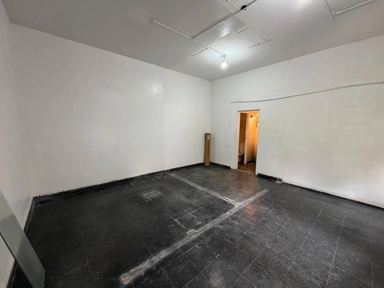 Local comercial en alquiler ubicado en Moreno - Imagen 4