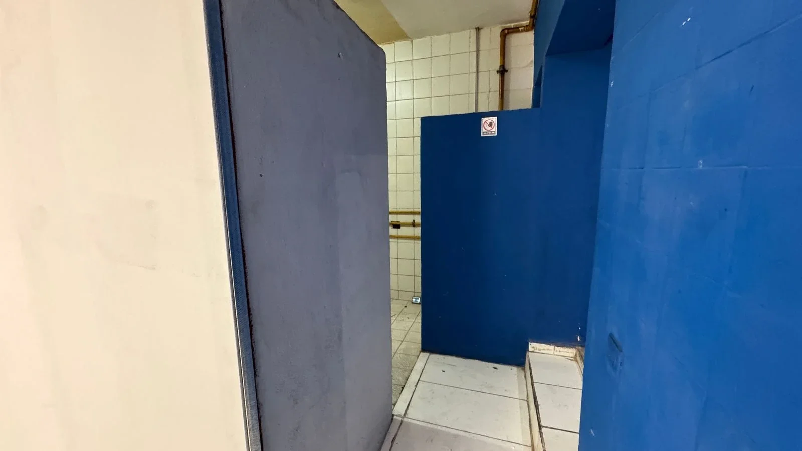 Local comercial en alquiler ubicado en Moreno - Imagen 5