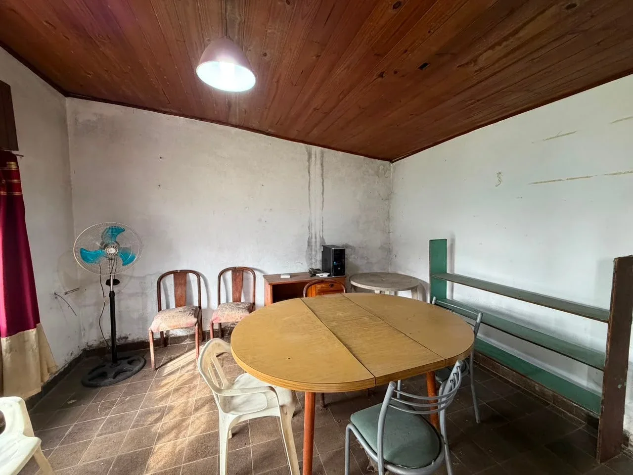 Casa en venta c/ cochera en Paso del Rey - Imagen 5
