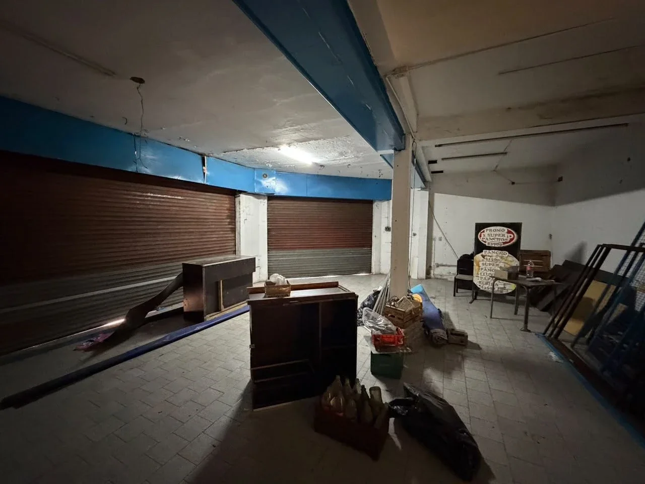 Local comercial en alquiler ubicado en Moreno - Imagen 5