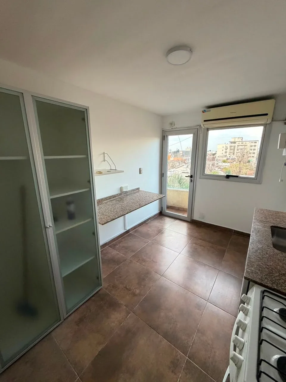 Departamento en alquiler en Moreno - Imagen 4