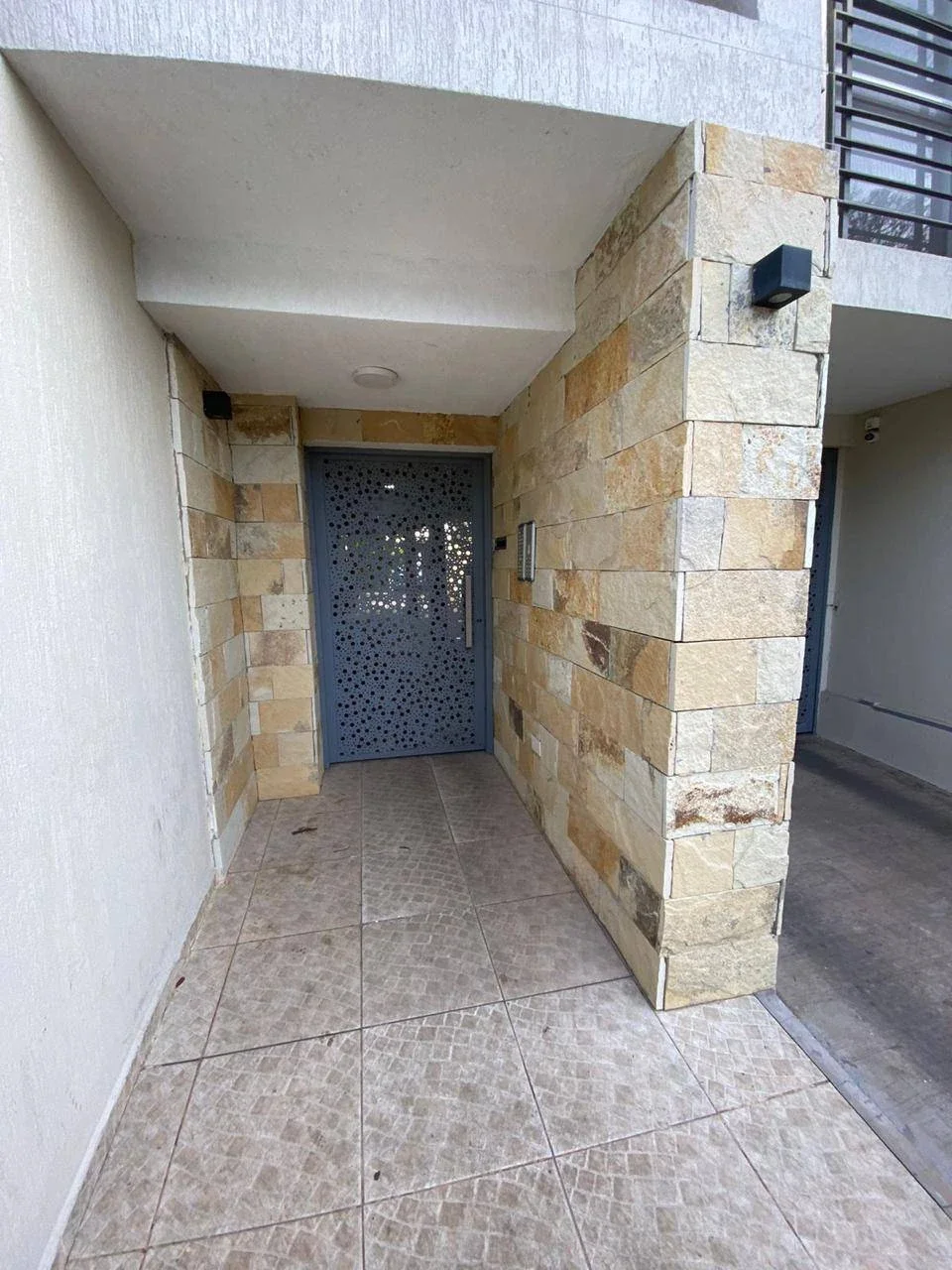 Departamento en alquiler en Moreno - Imagen 2
