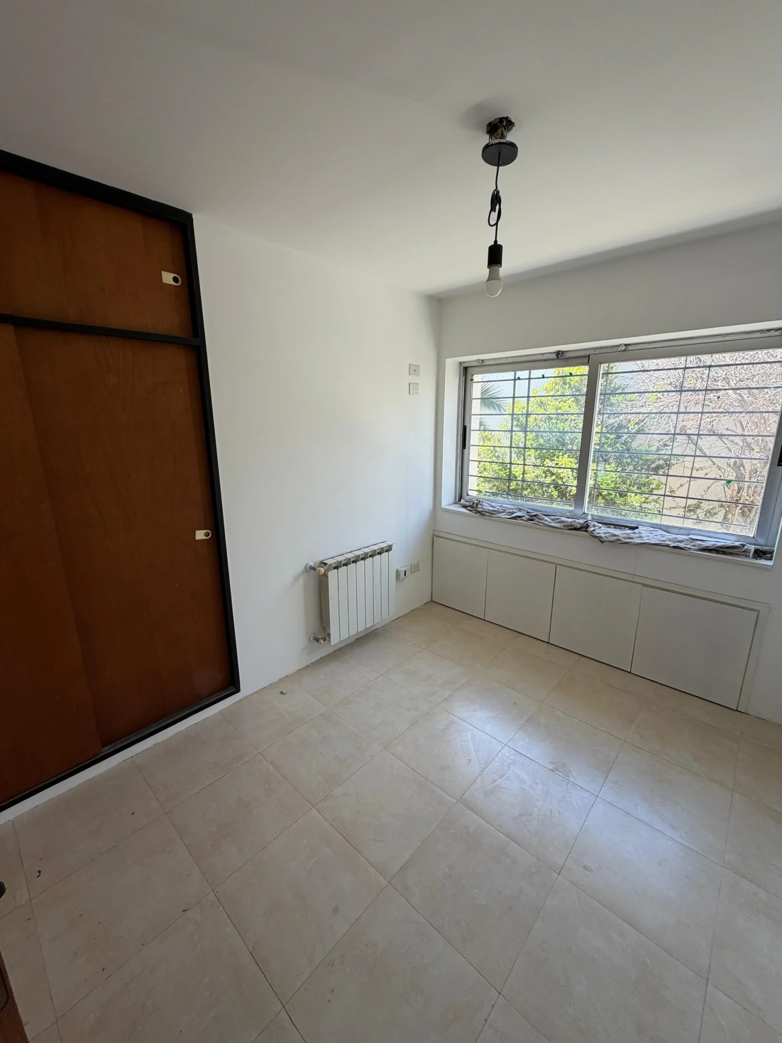 Casa en alquiler c/ cochera en Moreno - Imagen 3