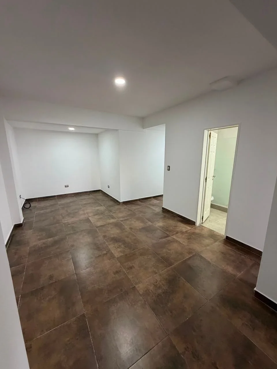 Departamento en alquiler en Moreno - Imagen 5