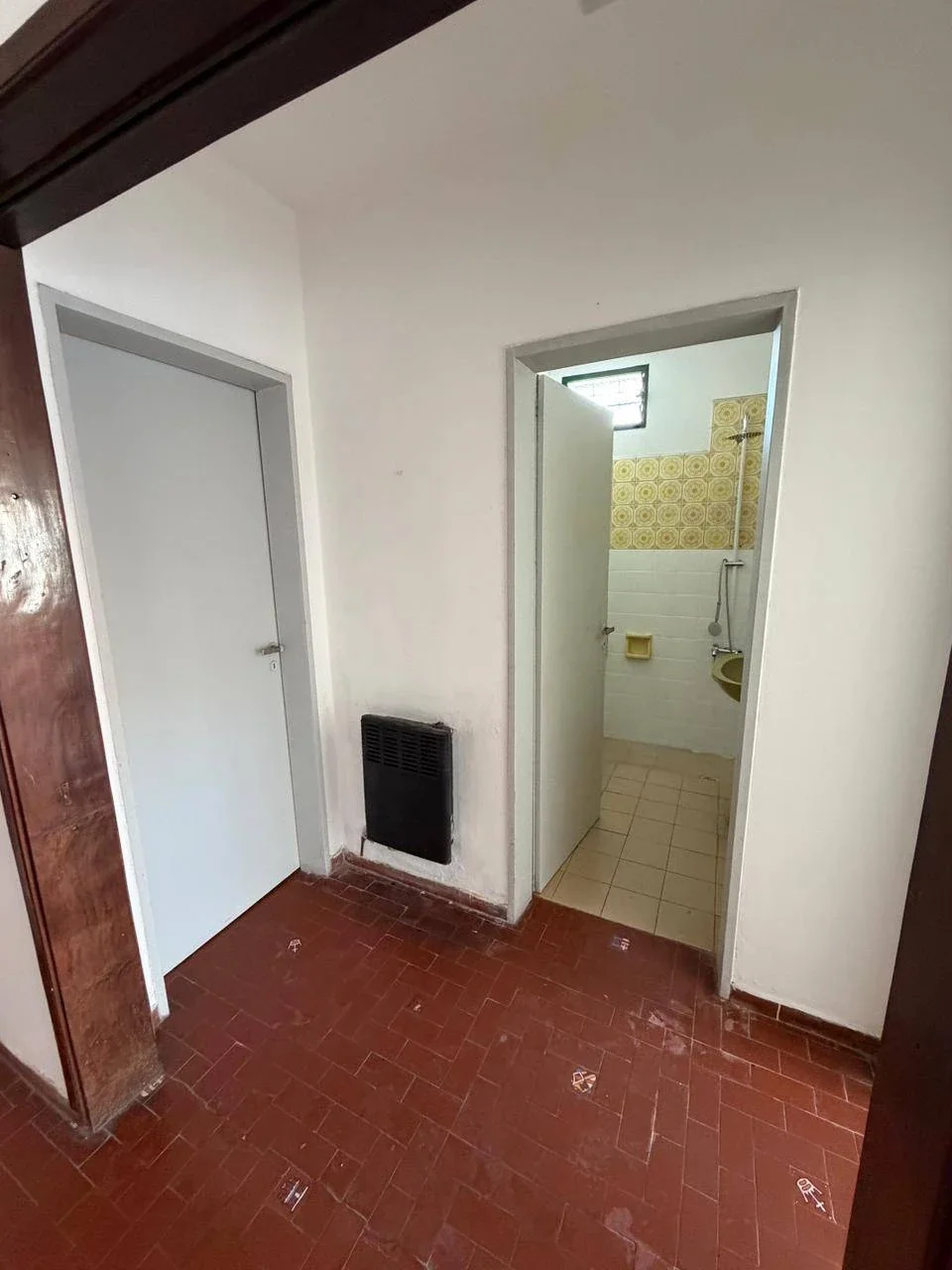 Casa en alquiler c/ cochera en Moreno - Imagen 5