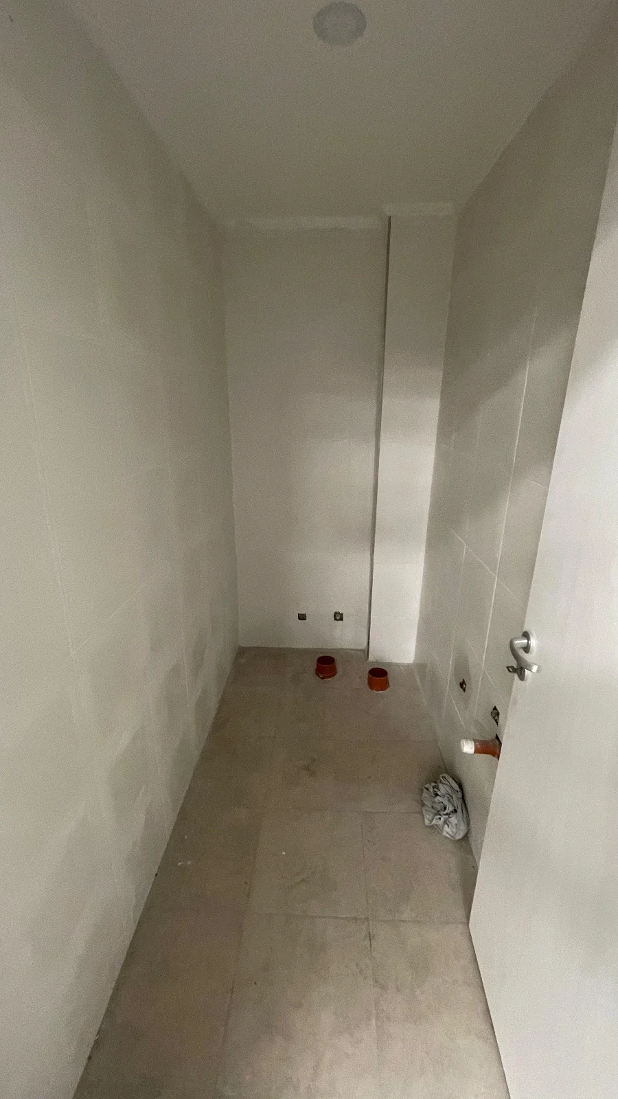 galpon - deposito en alquiler en Moreno - Imagen 5
