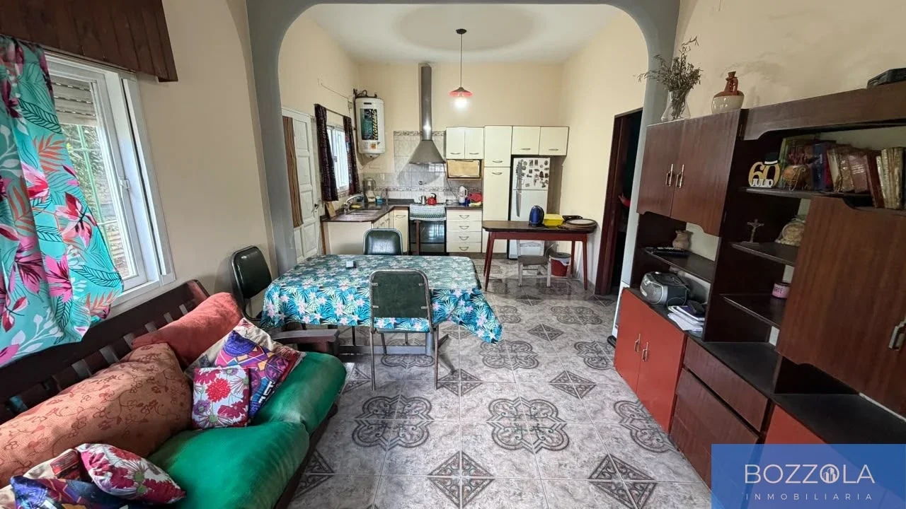 Casa en venta c/ cochera en Moreno - Imagen 5