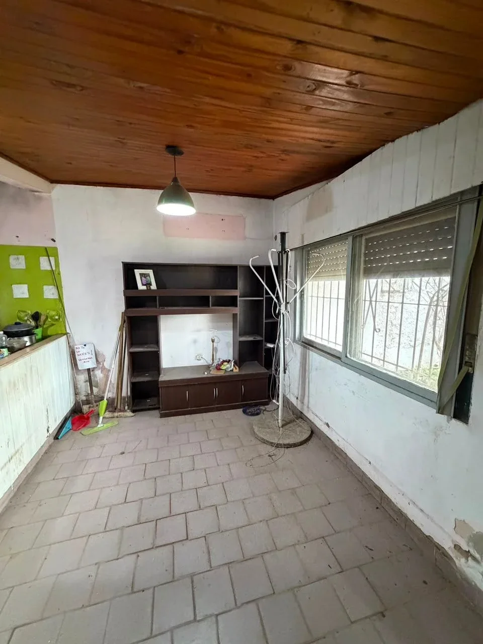 Casa en venta c/ cochera en Paso del Rey - Imagen 3