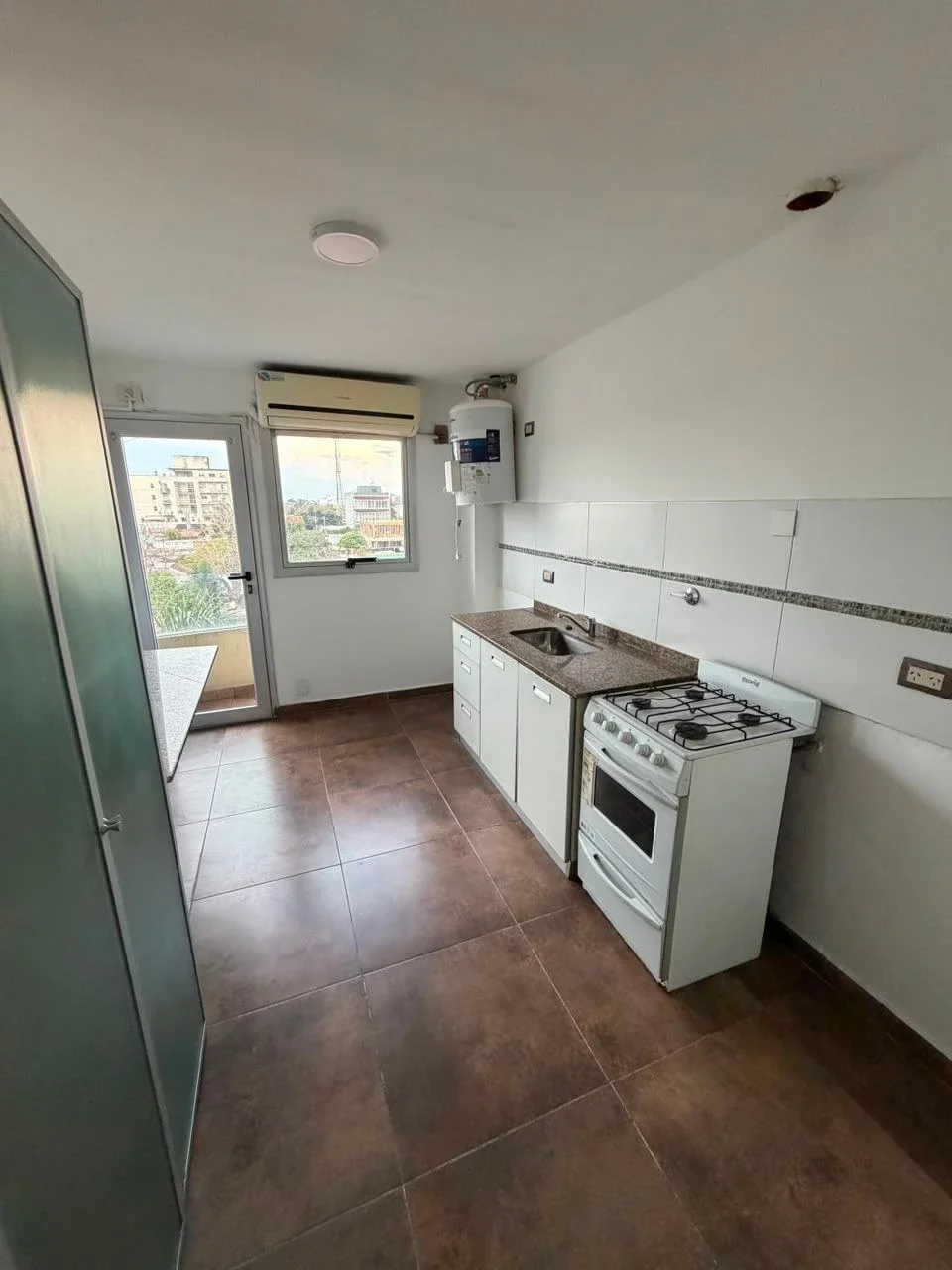 Departamento en alquiler en Moreno - Imagen 3