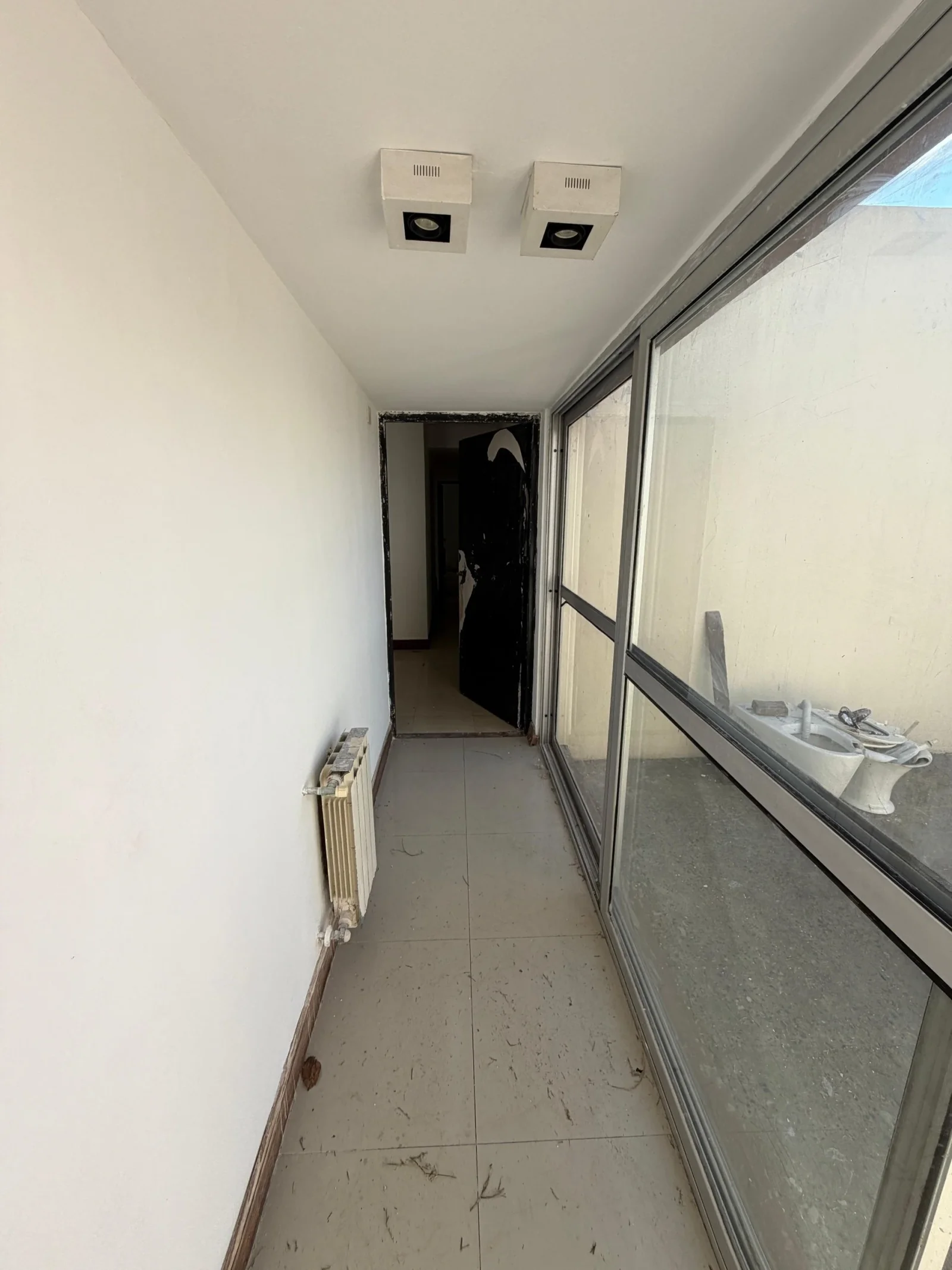 Casa en alquiler c/ cochera en Moreno - Imagen 4
