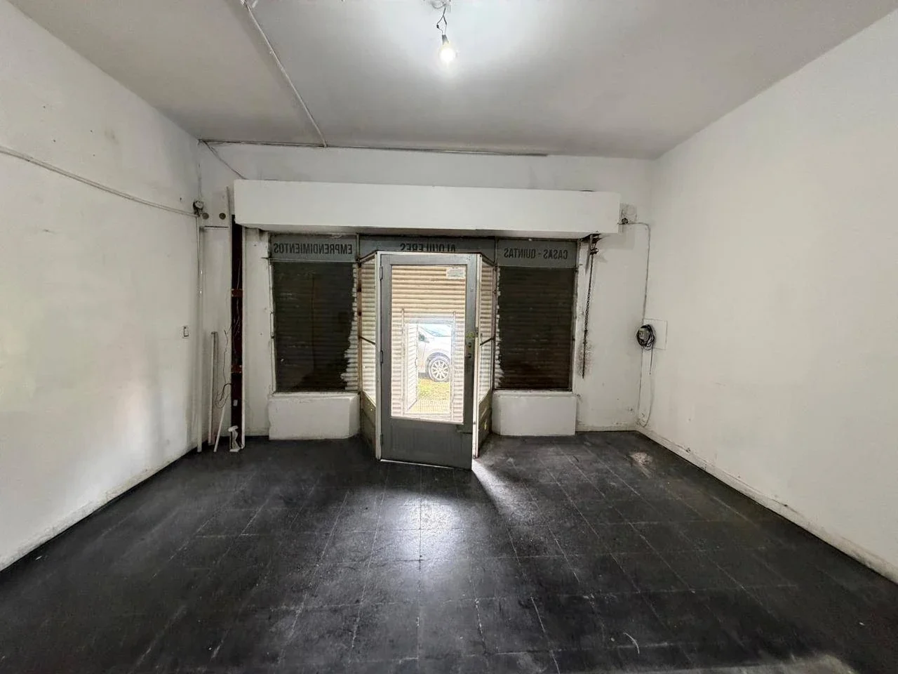 Local comercial en alquiler ubicado en Moreno - Imagen 2