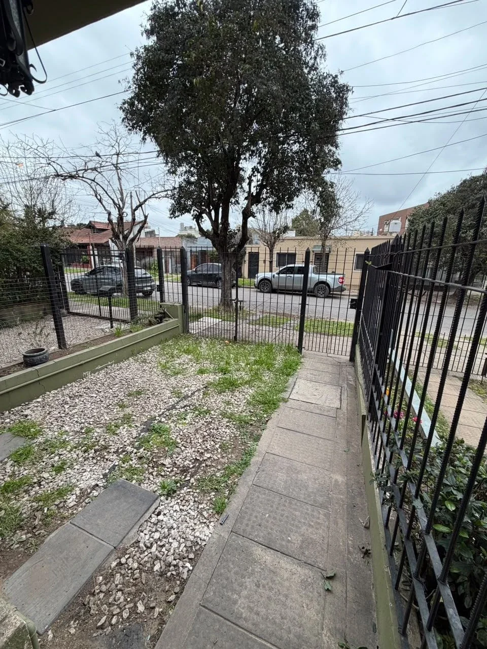 Dúplex en venta c/ cochera en Moreno - Imagen 2