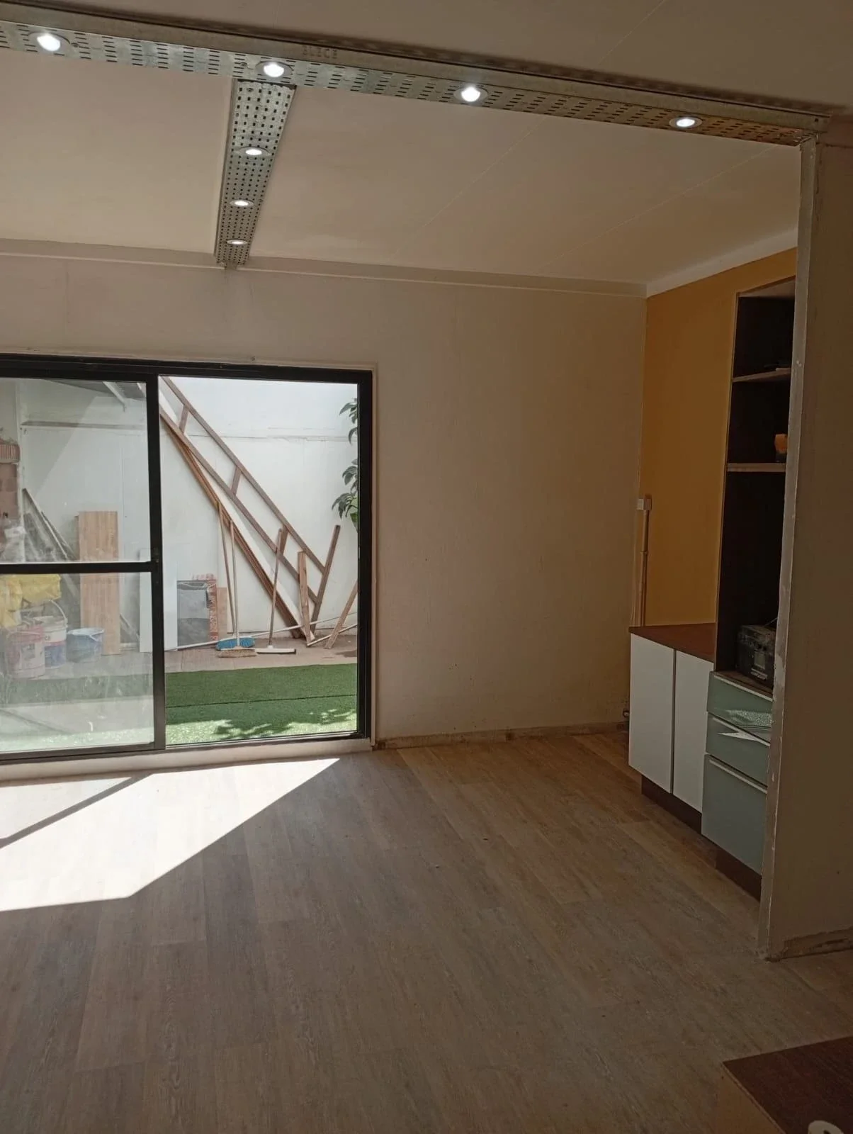Dúplex en venta en Moreno - Imagen 3