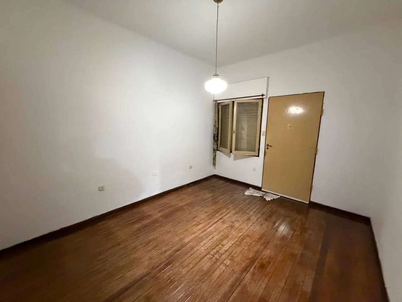 Alquiler Casa 2 Amb Moreno Sur - Apto Vivienda O Comercio - Imagen 3