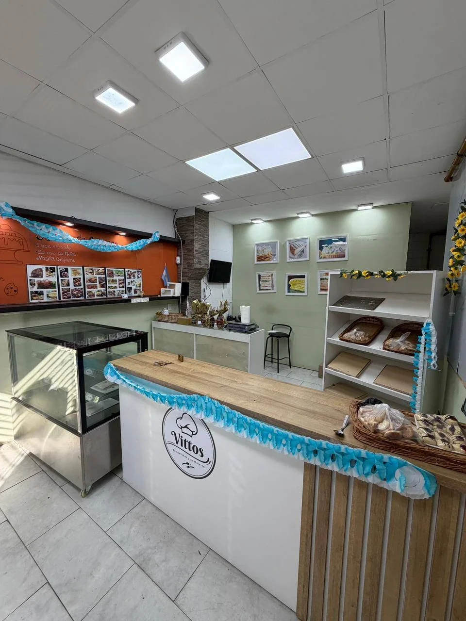 Fondo de comercio en venta ubicado en Moreno - Imagen 4