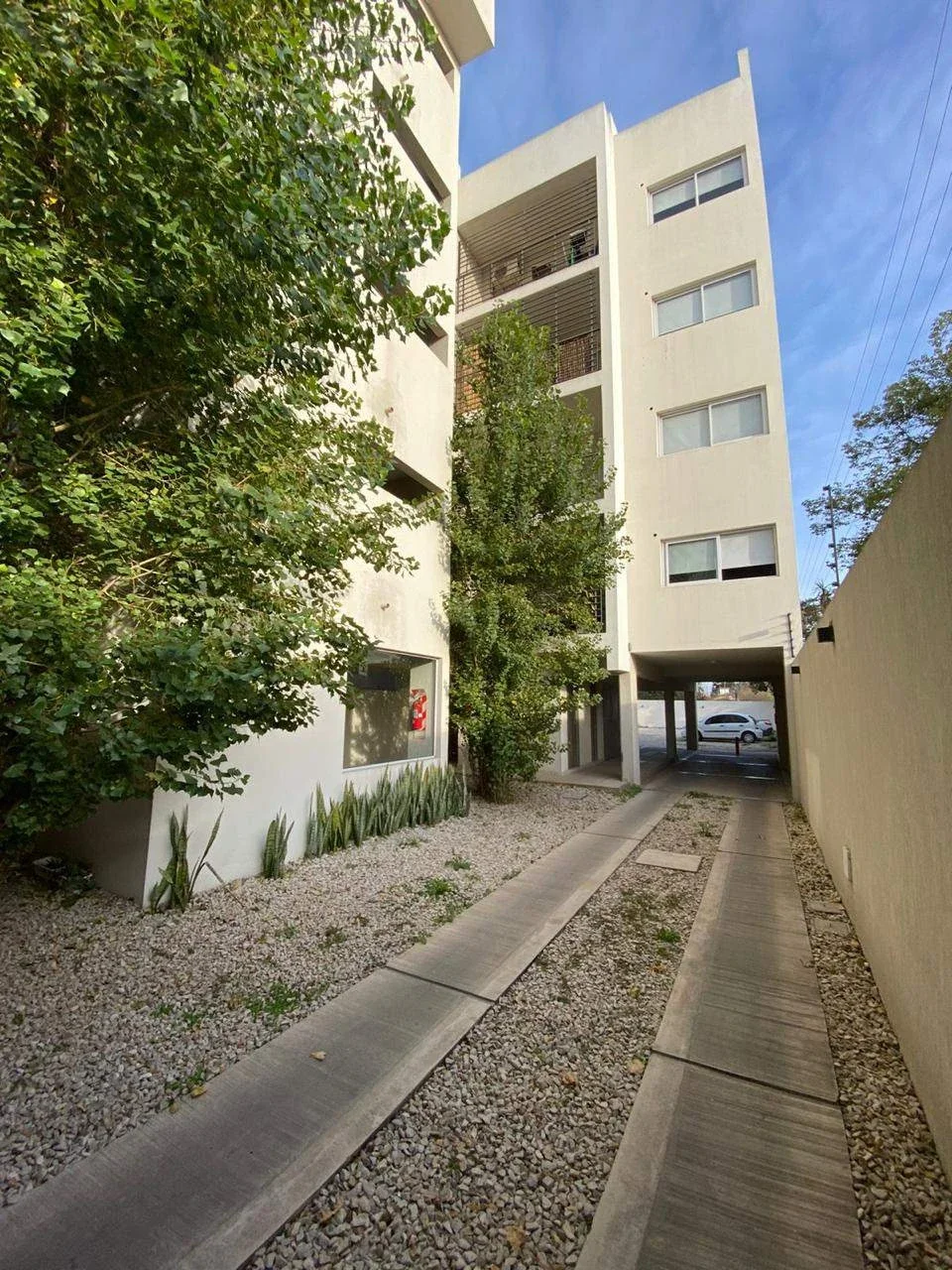 Departamento en alquiler en Moreno - Imagen 4