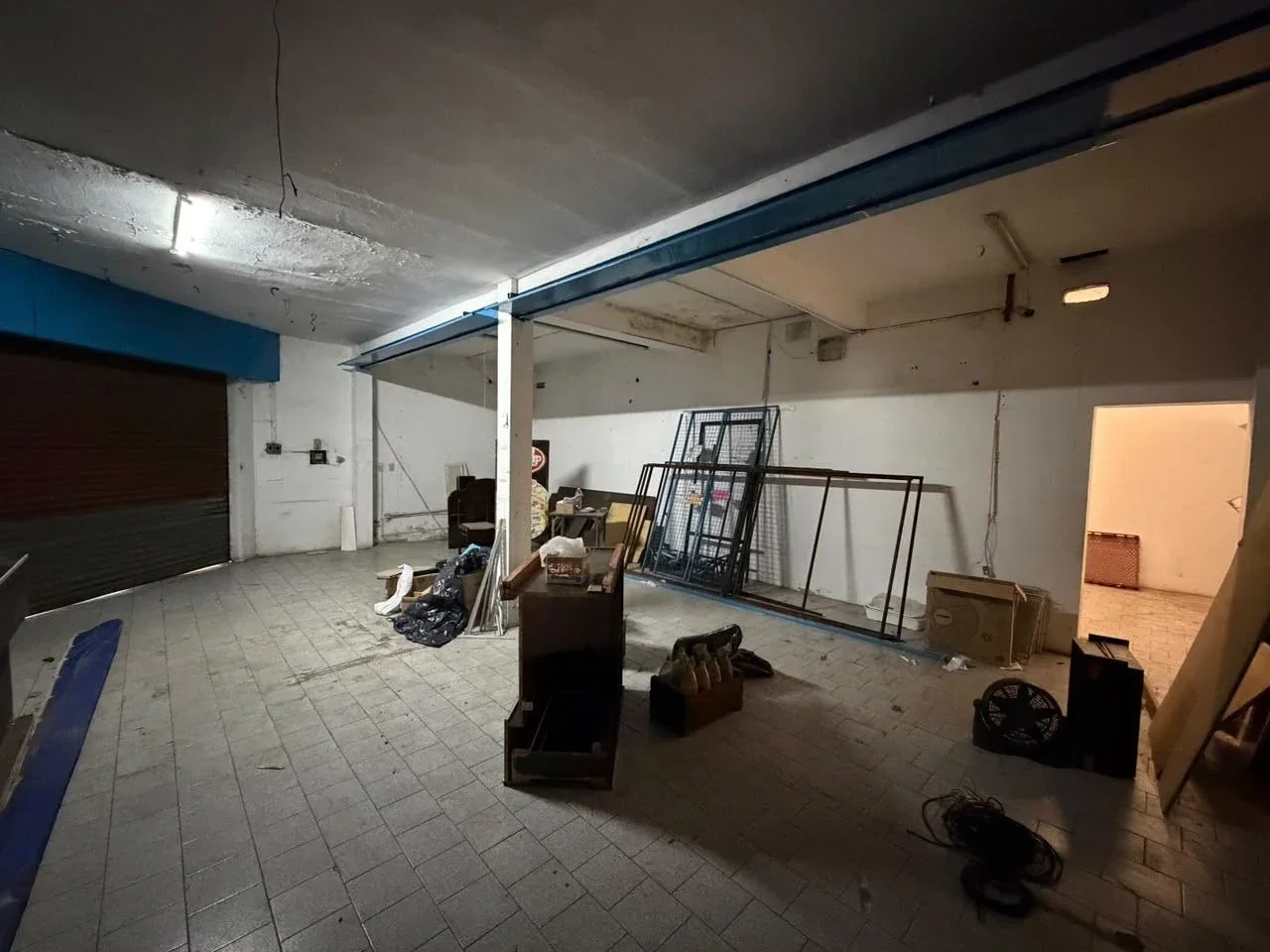 Local comercial en alquiler ubicado en Moreno - Imagen 3