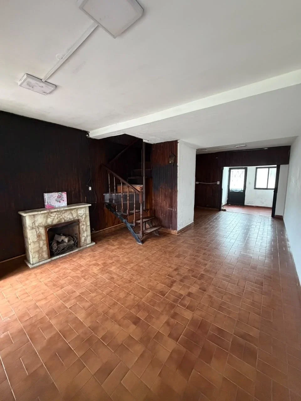 Dúplex en venta c/ cochera en Moreno - Imagen 4