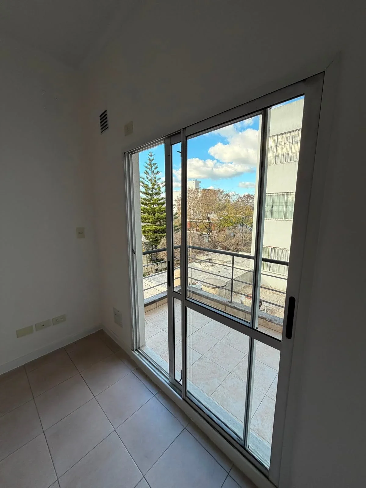 Departamento en alquiler en Moreno - Imagen 5