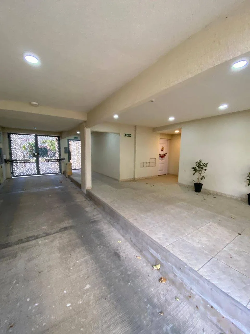 Departamento en alquiler en Moreno - Imagen 3