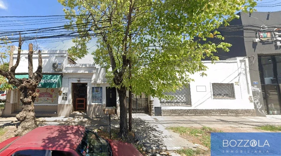 Terreno / Lote en venta de 362m2 ubicado en Moreno - Imagen 3
