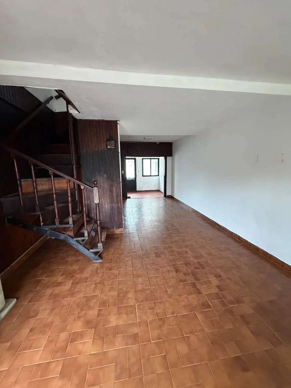 Dúplex en venta c/ cochera en Moreno - Imagen 3