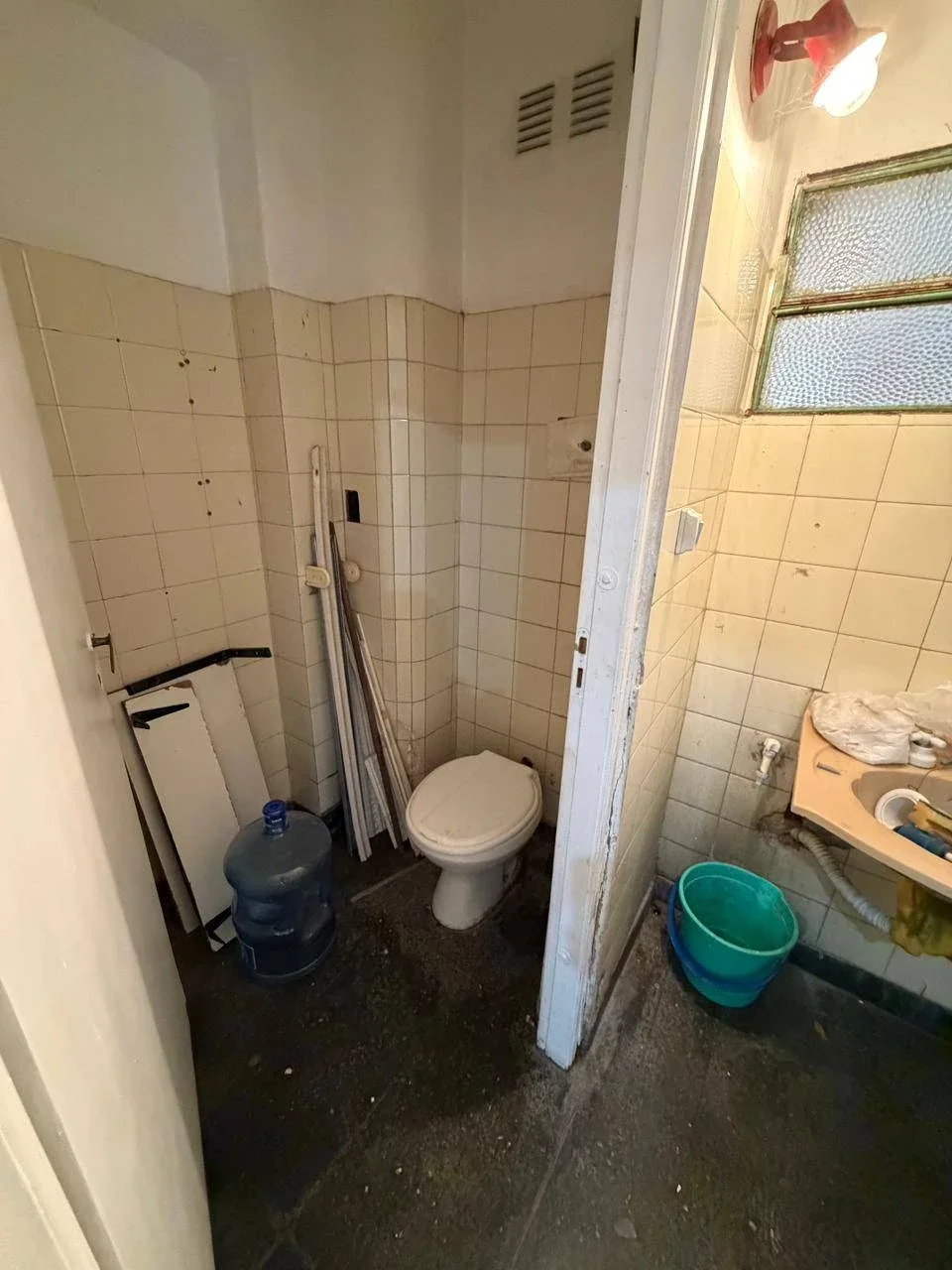 Local comercial en alquiler ubicado en Moreno - Imagen 5