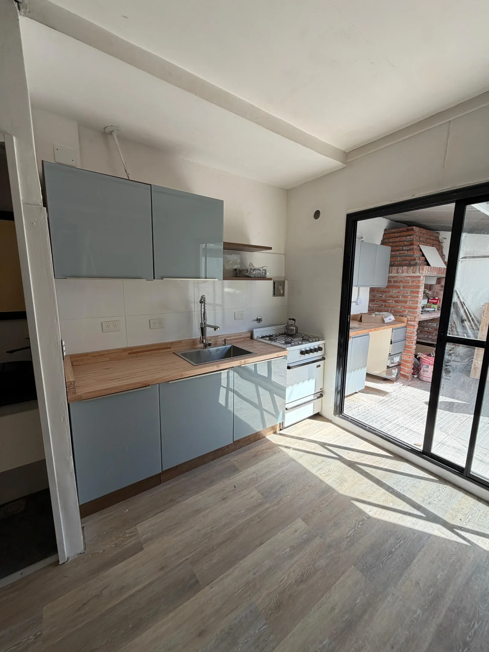 Dúplex en venta en Moreno - Imagen 2