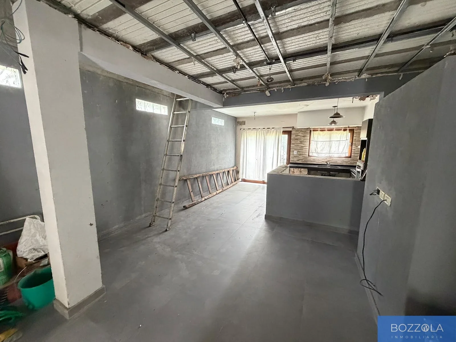 Casa en venta c/ cochera en La Reja - Imagen 4