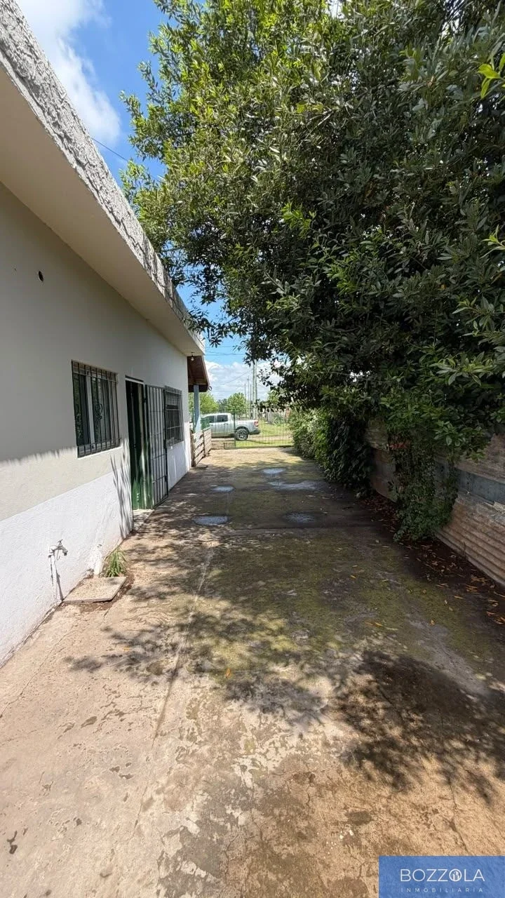 Casa en venta c/ cochera en Moreno - Imagen 4