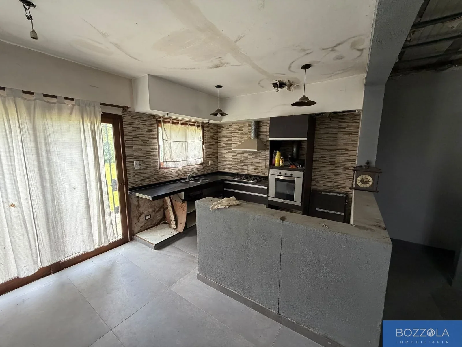Casa en venta c/ cochera en La Reja - Imagen 5